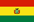 Bolivia